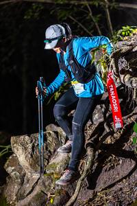 BIB: 
                            <button type="button" onclick="openModal(19481230)" class="btn btn-primary btn-sm float-right btn-popup" data-toggle="modal" data-target=".modal-high-quality">
                        <i class="fas fa-shopping-cart"></i> Add to Cart
                    </button>
                                            <button type="button" onclick="isThisMe(19481230, true)" class="btn btn-success btn-sm float-right btn-popup btn-isme hidden" data-toggle="tooltip" data-placement="bottom" title="นี่คือรูปของคุณใช่ไหม คลิกที่นี่เพื่อเอาเข้าอัลบั้ม">
                        <i class="fas fa-plus"></i> Add to album
                    </button>
                    <button type="button" onclick="isThisMe(19481230, false)" class="btn btn-warning btn-sm float-right btn-popup btn-isnotme hidden">
                        <i class="fas fa-ban"></i> Remove from album
                    </button>